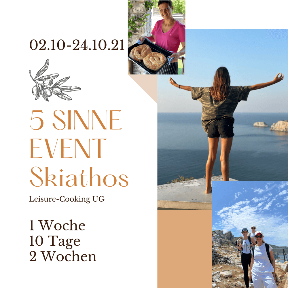 Cover-5 SINNE Event (1)